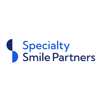 Specialty Smile Partners logo