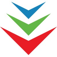 Spectral AI logo