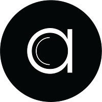 Audiochuck logo