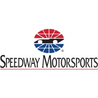 Speedway Motorsports logo