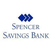 Spencer Savings Bank logo