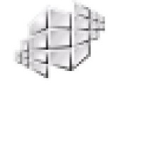 Strategic Insight logo