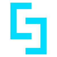 Stratus logo