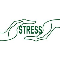 Stress Care of New Jersey logo