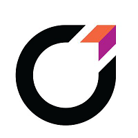 St. Onge logo