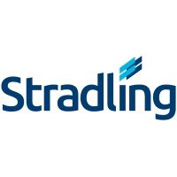 Stradling Yocca Carlson & Rauth logo