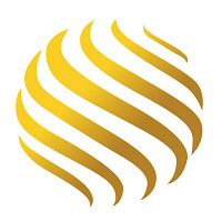 Strategic Information Group logo