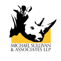 Michael Sullivan & Associates logo