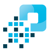 SumnerOne logo