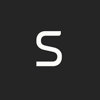 Synchron logo
