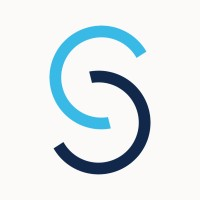 Synergis logo