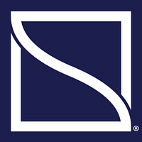 Server Products logo