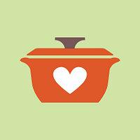 Community Servings logo