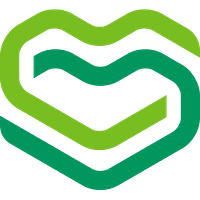 AuPairCare logo