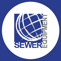 Sewer Equipment logo