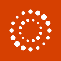 SurePrep logo