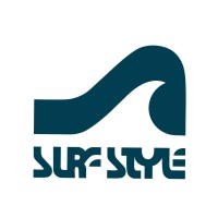Surf Style logo