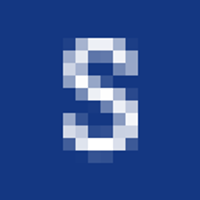 SURTECO Group logo