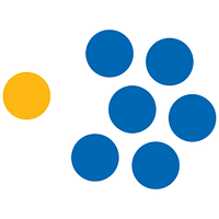 Talbert House logo