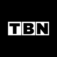 Trinity Broadcasting Network logo
