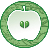 The Cardiovascular Care Group logo