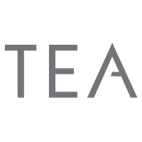 The Energy Authority logo