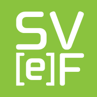 Silicon Valley Education Foundation logo