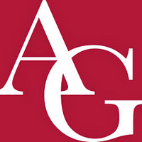 Ashcraft & Gerel logo
