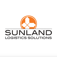 Sunland Logistics Solutions logo