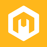 Sun Nuclear logo