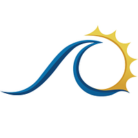 Suntex Marinas logo
