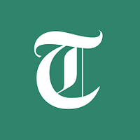 Tampa Bay Times logo
