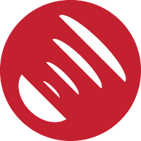 Tampa Microwave logo