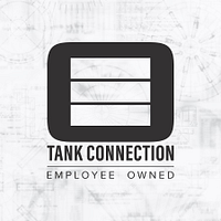 Tank Connection logo