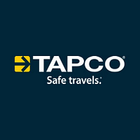 TAPCO logo
