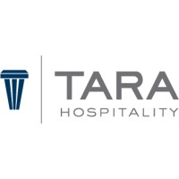 Tara Investments logo