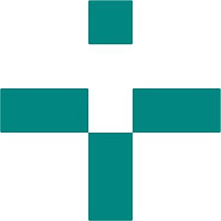 TARGAN logo