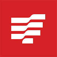 Tarter Farm and Ranch Equipment logo