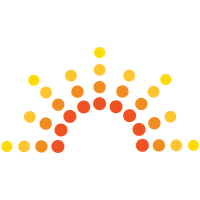 Tasty Brands logo