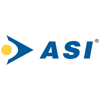 ASI Corp logo