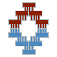 Tepa Companies logo