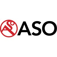 ASO logo