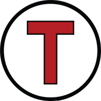Testek Solutions logo