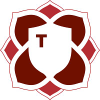 Tetherow logo