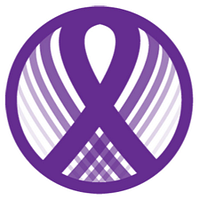 Texas Advocacy Project logo