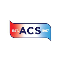 Air Conditioning Specialist logo