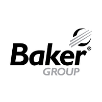 Baker Group logo