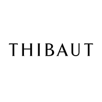 Thibaut logo
