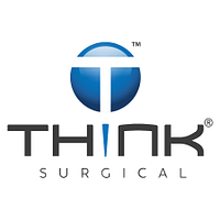 THINK Surgical logo
