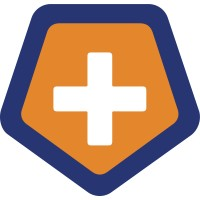 Thompson Safety logo